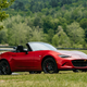 Illustration for article titled The 2016 Mazda Miata Will Save The Sports Car
